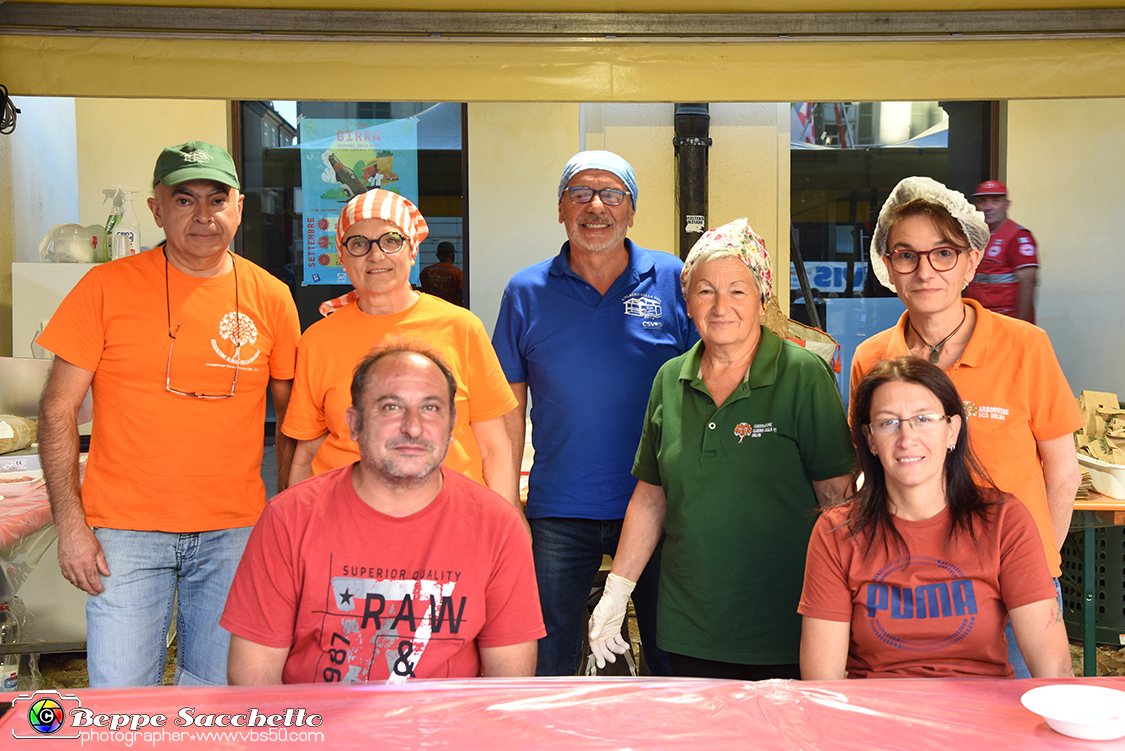VBS_6083 - Sipario - Arvedsestate 2022.jpg